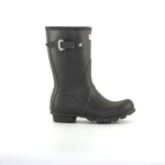 I22---hunter---23758 MARRONEMARRONE_1_P.JPG