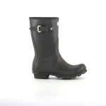 I22---hunter---23758 MARRONEMARRONE_1_P.JPG