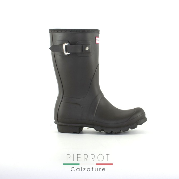I22---hunter---23758 MARRONEMARRONE_1_P.JPG