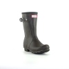 I22---hunter---23758 MARRONEMARRONE_2_P.JPG