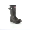 I22---hunter---23758 MARRONEMARRONE_2_P.JPG
