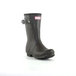 I22---hunter---23758 MARRONEMARRONE_2_P.JPG
