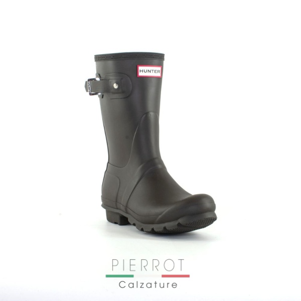 I22---hunter---23758 MARRONEMARRONE_2_P.JPG