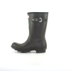 I22---hunter---23758 MARRONEMARRONE_3_P.JPG