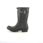 I22---hunter---23758 MARRONEMARRONE_3_P.JPG