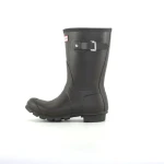 I22---hunter---23758 MARRONEMARRONE_3_P.JPG