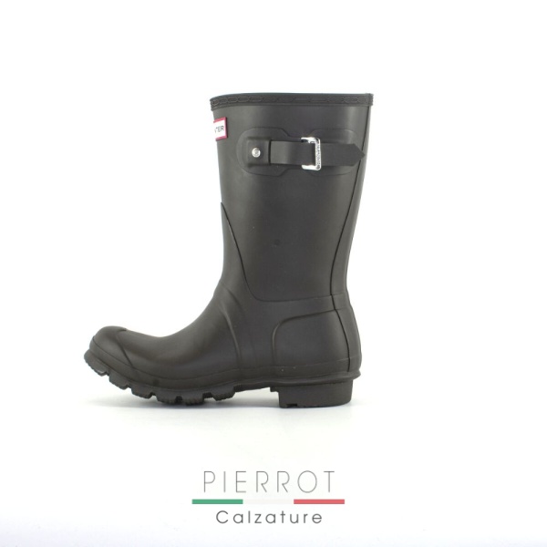 I22---hunter---23758 MARRONEMARRONE_3_P.JPG