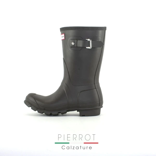 I22---hunter---23758 MARRONEMARRONE_3_P.JPG