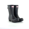 I22---hunter---23758 NERONERO.JPG