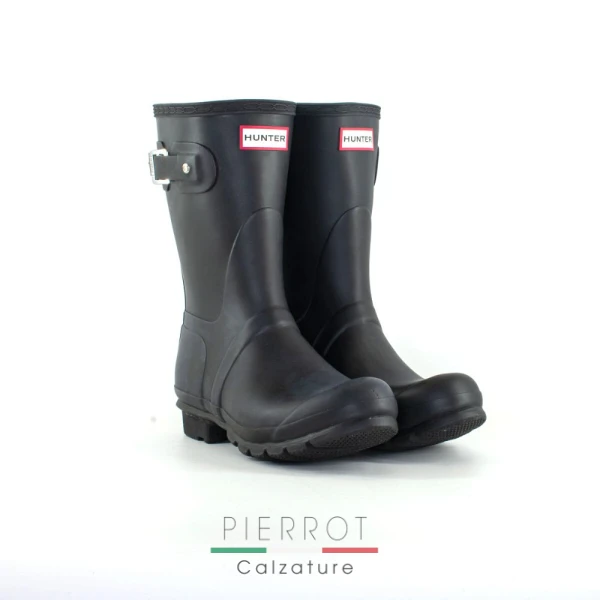 I22---hunter---23758 NERONERO.JPG