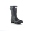 I22---hunter---23758 NERONERO_2_P.JPG