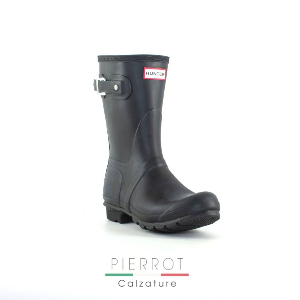 I22---hunter---23758 NERONERO_2_P.JPG