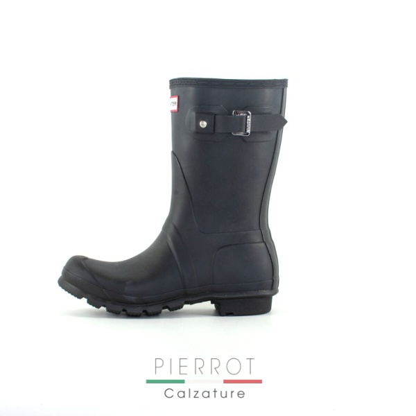 I22---hunter---23758 NERONERO_3_P.JPG