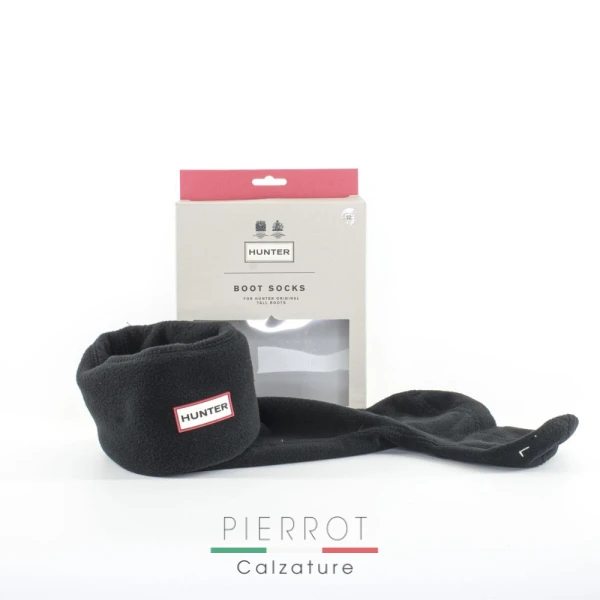 I22---hunter---UAS3400RCF BIANCOBIANCO_1_P.JPG