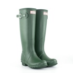 I22---hunter---WFT1000RMA VERDEVERDE.JPG