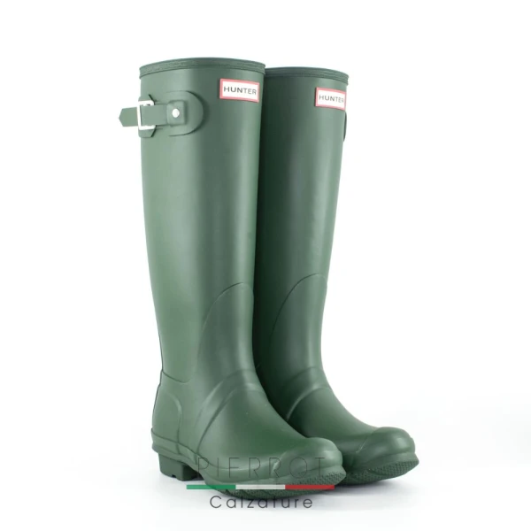 I22---hunter---WFT1000RMA VERDEVERDE.JPG