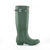 I22---hunter---WFT1000RMA VERDEVERDE_1_P.JPG