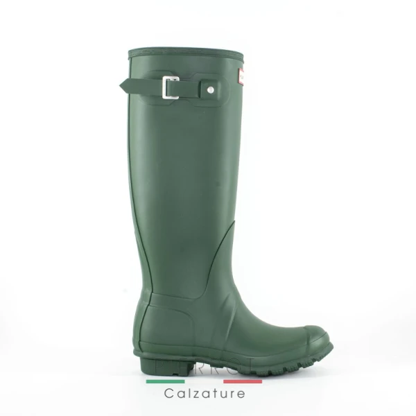 I22---hunter---WFT1000RMA VERDEVERDE_1_P.JPG