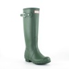 I22---hunter---WFT1000RMA VERDEVERDE_2_P.JPG