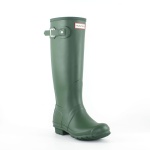 I22---hunter---WFT1000RMA VERDEVERDE_2_P.JPG