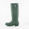 I22---hunter---WFT1000RMA VERDEVERDE_3_P.JPG