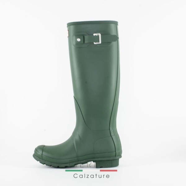 I22---hunter---WFT1000RMA VERDEVERDE_3_P.JPG