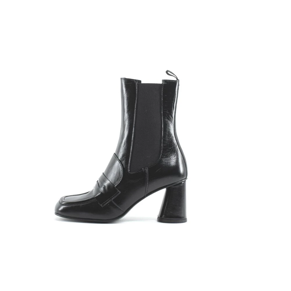 I22---juice---F808K2 L NERONERO_3_P.JPG I22---juice---F808K2 L NERONERO_3_P.JPG