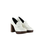 I22---pierrot---I1856NP PANNAAVORIO.JPG