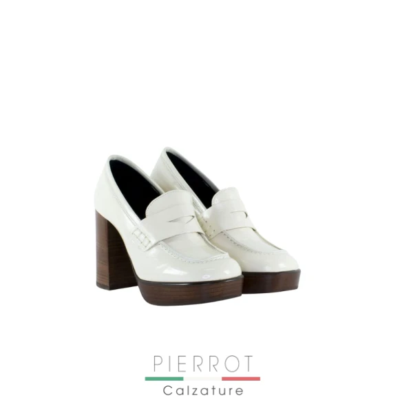I22---pierrot---I1856NP PANNAAVORIO.JPG