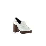 I22---pierrot---I1856NP PANNAAVORIO_2_P.JPG