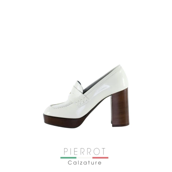 I22---pierrot---I1856NP PANNAAVORIO_3_P.JPG