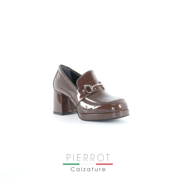 I22---poesie veneziane---FCA 122 MARRONEMARRONE_2_P.JPG