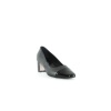 I22---ranye---3001 NERONERO_2_P.JPG