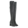 I22---steve madden---UPLOAD NERONERO.JPG