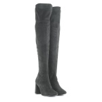 I22---steve madden---UPLOAD NERONERO.JPG