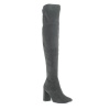 I22---steve madden---UPLOAD NERONERO_1_P.JPG