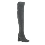 I22---steve madden---UPLOAD NERONERO_1_P.JPG