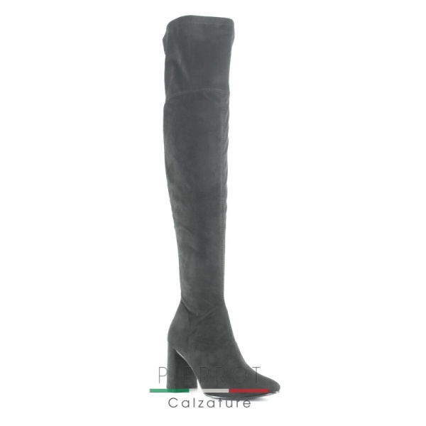 I22---steve madden---UPLOAD NERONERO_1_P.JPG