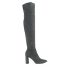 I22---steve madden---UPLOAD NERONERO_2_P.JPG