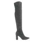 I22---steve madden---UPLOAD NERONERO_2_P.JPG