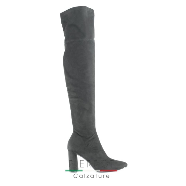 I22---steve madden---UPLOAD NERONERO_2_P.JPG