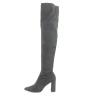 I22---steve madden---UPLOAD NERONERO_3_P.JPG