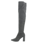 I22---steve madden---UPLOAD NERONERO_3_P.JPG