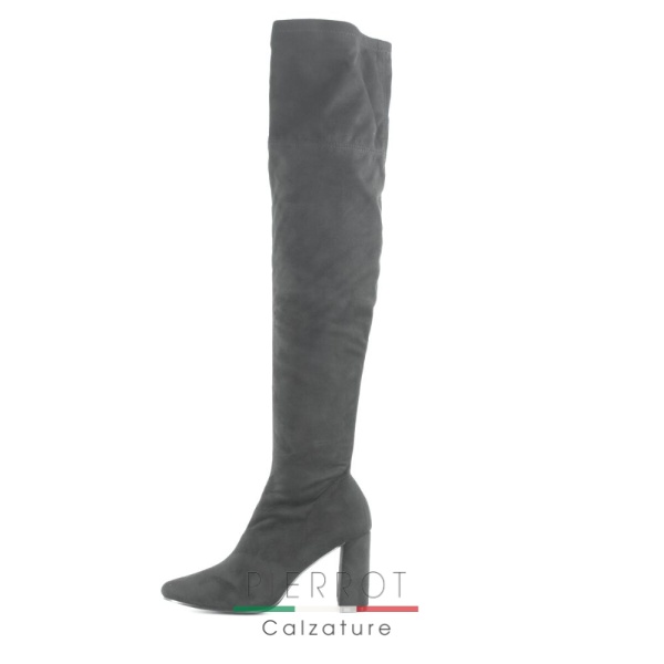 I22---steve madden---UPLOAD NERONERO_3_P.JPG