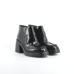 I22---vagabond---BROOKE 5244 104 NERONERO.JPG