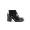 I22---vagabond---BROOKE 5244 104 NERONERO_1_P.JPG
