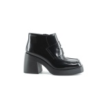 I22---vagabond---BROOKE 5244 104 NERONERO_1_P.JPG
