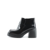 I22---vagabond---BROOKE 5244 104 NERONERO_3_P.JPG