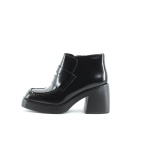 I22---vagabond---BROOKE 5244 104 NERONERO_3_P.JPG
