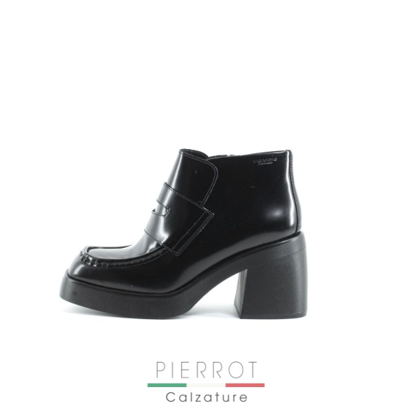 I22---vagabond---BROOKE 5244 104 NERONERO_3_P.JPG